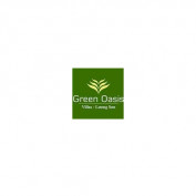 greenoasisvillas profile image