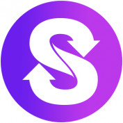 simsaigon profile image