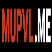 mupvlphimsex profile image