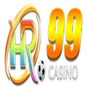 hr99mobi profile image