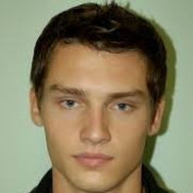 softsuaveblog profile image