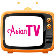 AsiantvMovies profile image