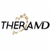 theramdvietnam profile image