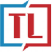 trucauthangkieng profile image