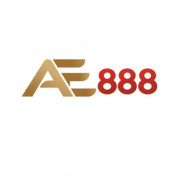 ae8888vncom profile image