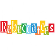 rebeccatees profile image