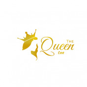 Thequeentee profile image