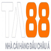 ta88fan profile image