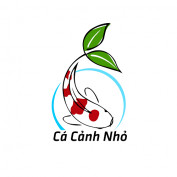 cacanhnho profile image