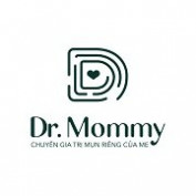 drmommyvn profile image