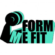 formmefit profile image