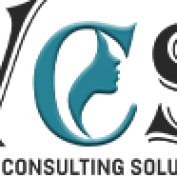 Venusconsultingsolutions profile image