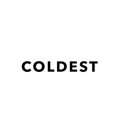 HubPages profile picture for @coldest