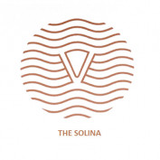 thesolina profile image