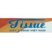 tissuevietnam profile image