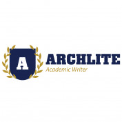 assignmenthelpuk01 profile image