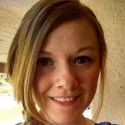 Stephanie Bennett profile image