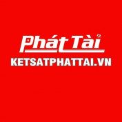 ketsatgiadinhphattai profile image