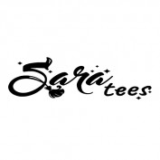 saratee profile image