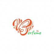 berfumetee profile image