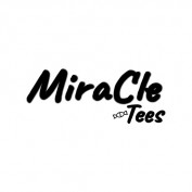 miracletee profile image