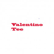 valentinotee profile image
