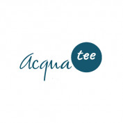 acquatee profile image
