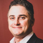 raffikodikian1 profile image