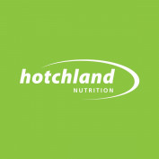 hotchlandnutrition profile image