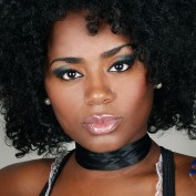 adbell1 profile image