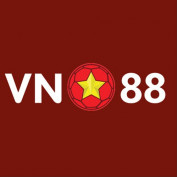 vn88bonus profile image