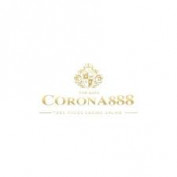corona888com profile image