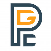 Progamingcorp profile image