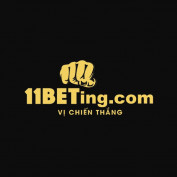 beting11bet profile image
