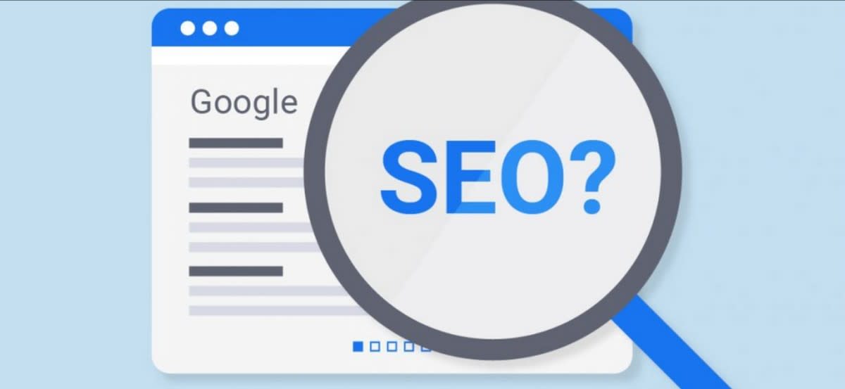 6 Free Best Online Tools For Analyzing And Generating SEO Report For Your Website