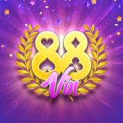 tintuc88vin profile image