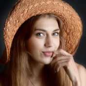leisurian profile image