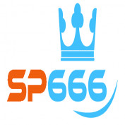 SP666 profile image