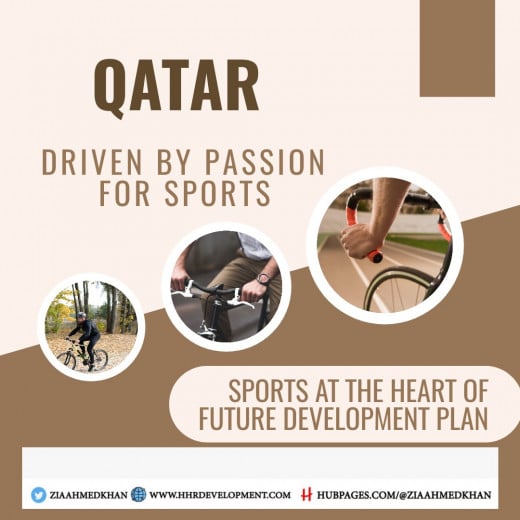 Qatar Sports 