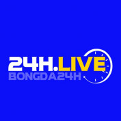 bongdalive2 profile image