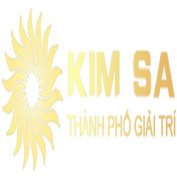 kimsamobi profile image