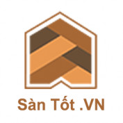 santotnhat profile image