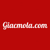 giacmola profile image