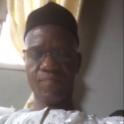 rasaq balogun profile image