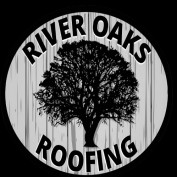 riveroaksroofingms profile image