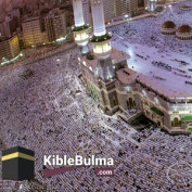 KIBLE BUL profile image