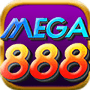 maga8888 profile image