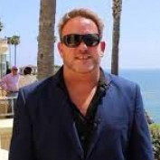 mikebjorkman profile image