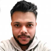 Ashikurahman profile image