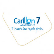 canhocarillon7 profile image